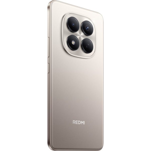 REDMI Note 15 Pro