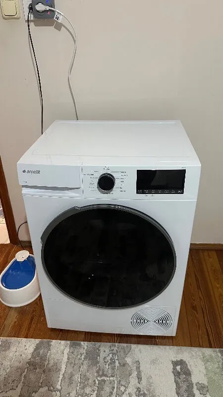 Yurdagül Hancılarlar ürün değerlendirmesi
