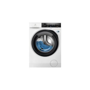 Electrolux EW7W4602QT 700 Serisi Steamcare 11/7 kg 1600 Devir Universaldose Wı-Fı Kurutmalı Çamaşır Makinesi