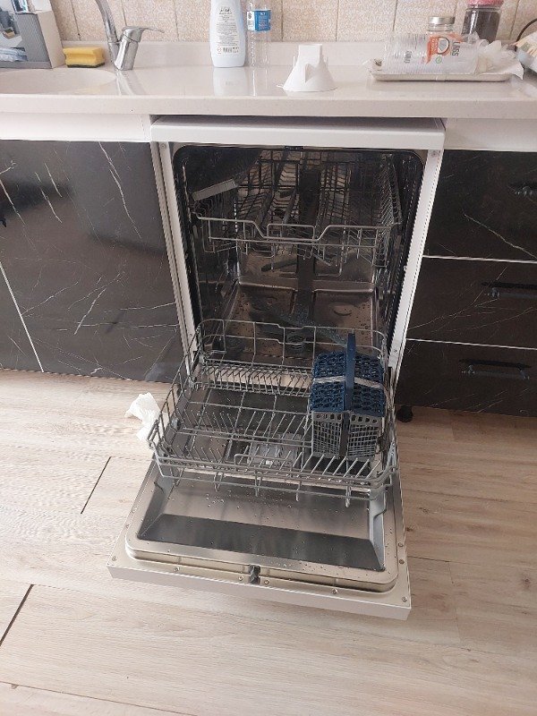 Müge Dikmen ürün değerlendirmesi