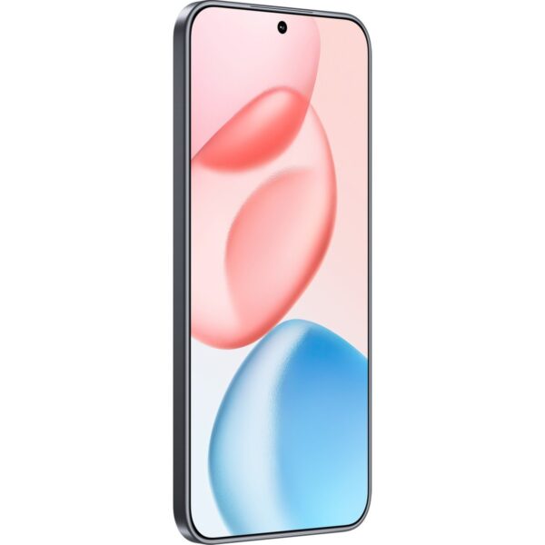 HONOR 400 5G 256 GB 12 GB Ram (Honor Türkiye Garantili) Gece Siyahı