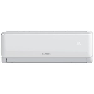 Kumtel Sugi Kmsac-12 12.000 Btu Inverter Duvar Tipi Split Klima
