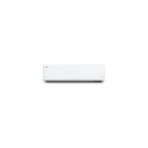 Vestel Flora Doğa Inverter 246 A++ 24000 BTU WIFI Duvar Tipi Klima