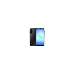 Samsung Galaxy A17 128 GB 4 GB Ram (Samsung Türkiye Garantil) Siyah