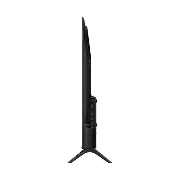 TCL 32S5K 32” 82 Ekran Uydu Alıcılı Full HD Google QLED TV