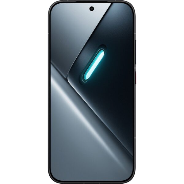 Poco X8 Pro 512 GB 12 GB Ram (Poco Türkiye Garantili) Siyah
