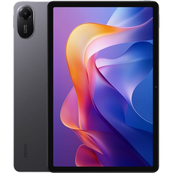 Xiaomi Redmi Pad 2