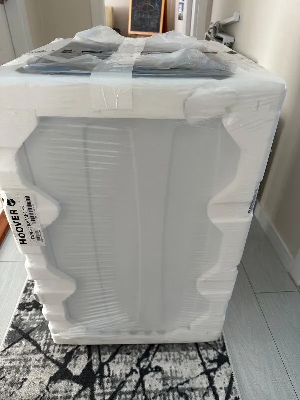 Nurettin Acarsoy ürün değerlendirmesi