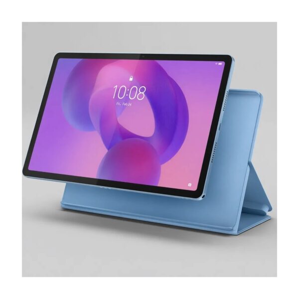 Lenovo Idea Tab