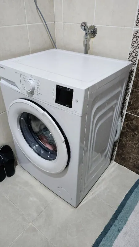 Gönül Mercan ürün değerlendirmesi