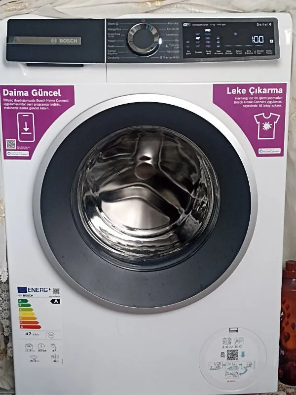 Dilanur Tunç ürün değerlendirmesi