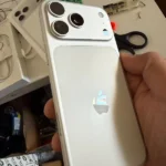 Eşref Türk ürün değerlendirmesi