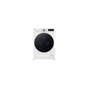 Lg F4Y7EYWYW A Enerji Sınıfı 11 kg 1400 Devir Çamaşır Makinesi Beyaz