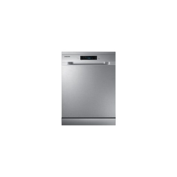 Samsung DW60DG540FSRTR 4 Programlı D Enerji Sınıfı Bulaşık Makinesi