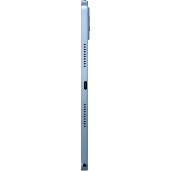 Lenovo Idea Tab
