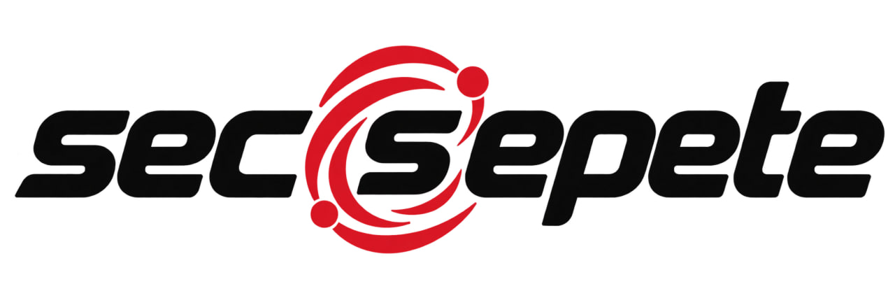 Seç Sepete
